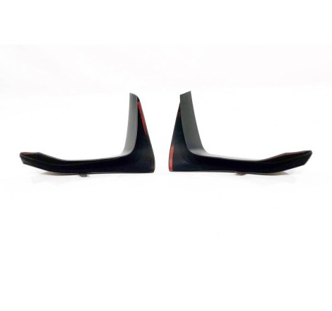 Front Spoiler BMW F80 / F82 / F83 M4