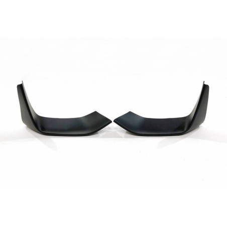 Spoiler Anteriore BMW F80 Look M3/ F82 Look M4/ F83 Look M4 Carbonio / ABS Look Performance