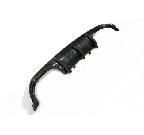 Kit De Carrosserie BMW F80 / F82 / F83 M4 Carbone