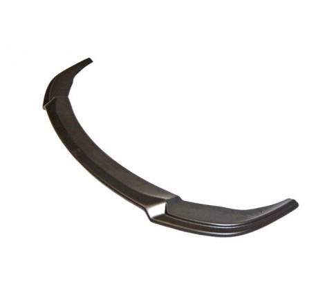 Spoiler Anteriore BMW E60 / E61 M-Tech  ABS