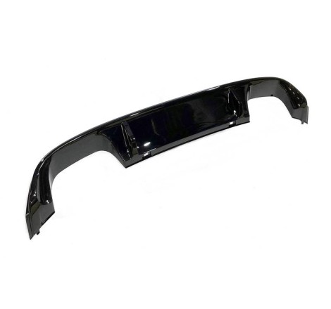 Difusor Trasero Volkswagen Golf 7 R20 para TCW5108