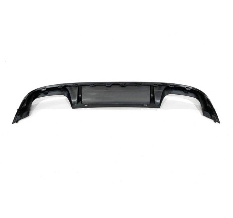 Difusor Trasero Volkswagen Golf 7 R20 para TCW5108