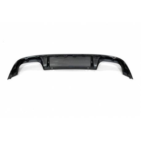 Rear Diffuser Volkswagen Golf 7 R20 to TCW5108