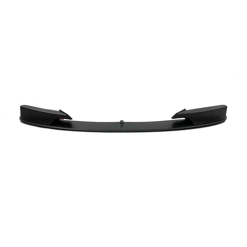 Front Spoiler BMW F30 12-14 Look M-Performance