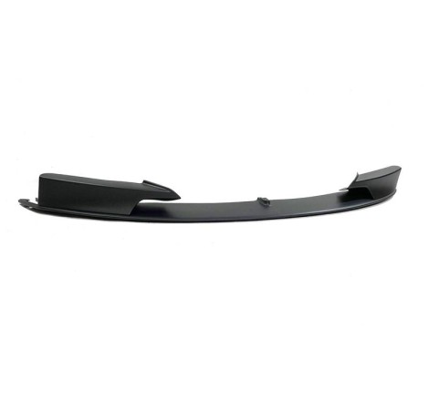 Paraurti Anteriore BMW F30-F31 Look M-Performance ABS