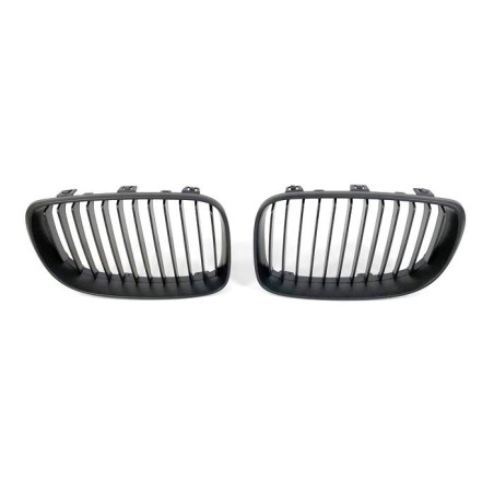 GRIGLIA BMW E87 / E82 / E81 / E88 2007-2013