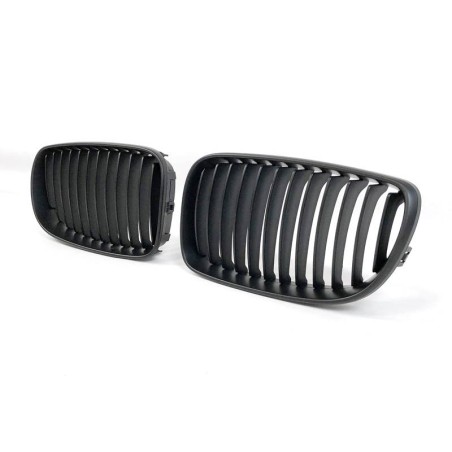 GRIGLIA BMW E87 / E82 / E81 / E88 2007-2013