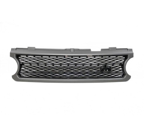 Griglia Range Rover Vogue III L322 2006-2009