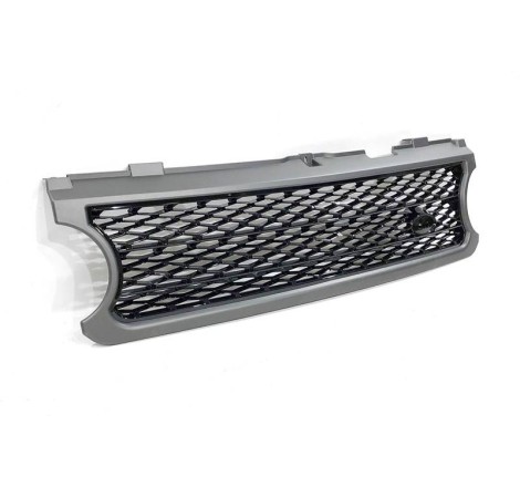 Griglia Range Rover Vogue III L322 2006-2009