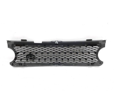Griglia Range Rover Vogue III L322 2006-2009