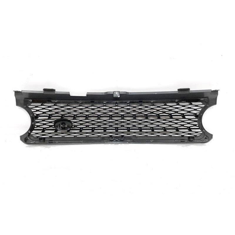 Grill Range Rover Vogue III L322 2006-2009