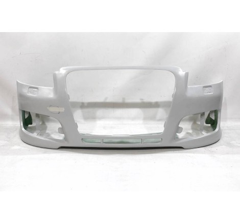 Paraurti Anteriore Audi A4 B6 Cabrio 01-05