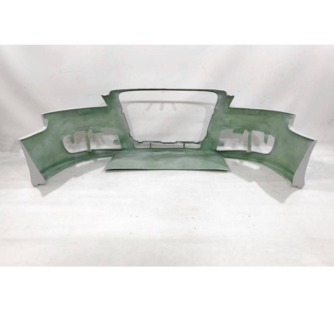 Paraurti Anteriore Audi A4 B6 Cabrio 01-05