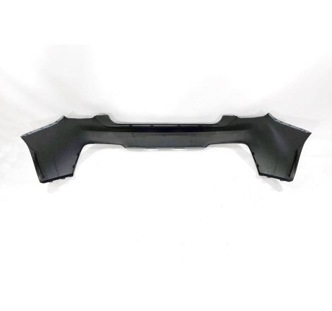 PARAURTI POSTERIORE BMW F20 / F21 3-5P