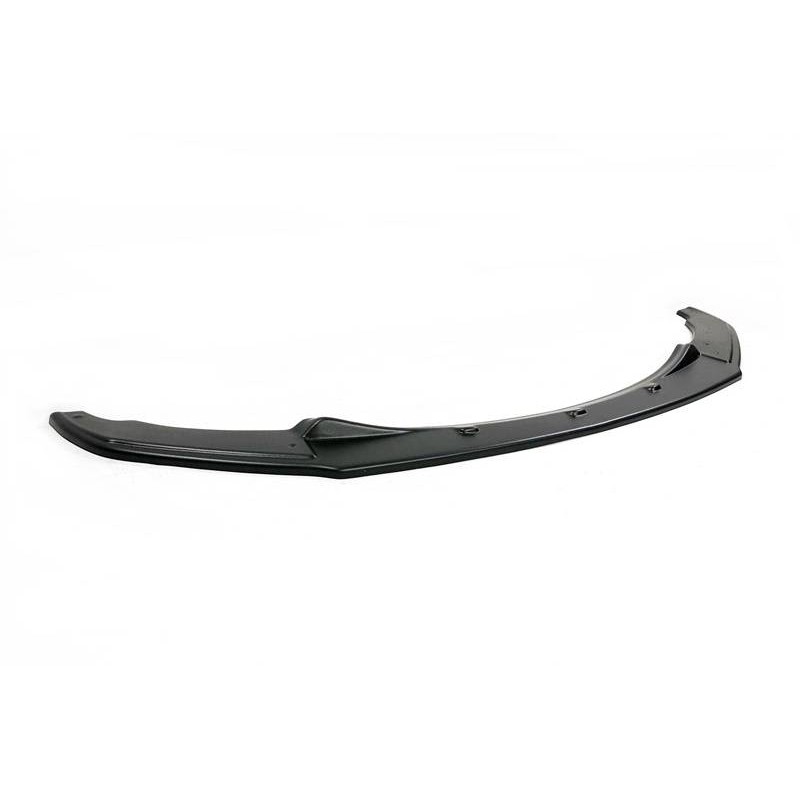 SPOILER ANTERIORE BMW F20 / F21 LOOK MTECH