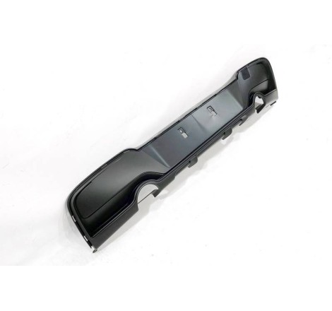 Kit Estetici BMW F20 12-14 Performance 2 Uscite