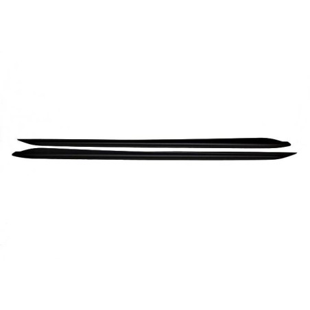 Diffusore Minigonne BMW G20 / G21 M-Performance ABS