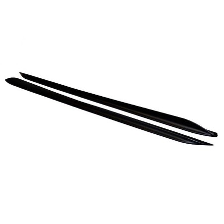 Diffusore Minigonne BMW G20 / G21 M-Performance ABS