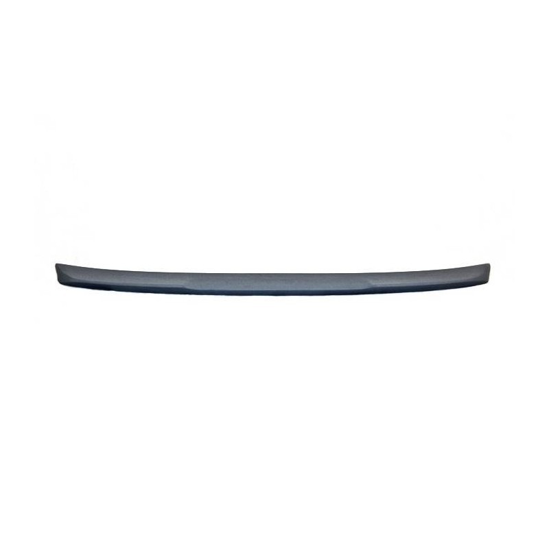 Aileron BMW S5 E60 03-09 Look M4