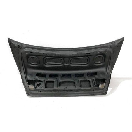 Malle Arrière Carbone BMW E46 99-05 2P / E46 Look M3 CSL