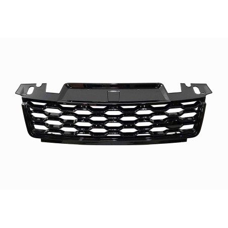 Calandre Range Rover Sport 2018+