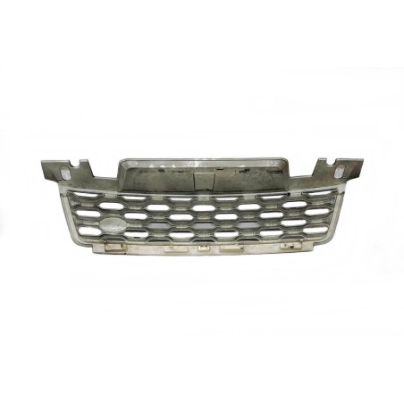 Grill Range Rover Sport 2018+