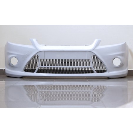 Paraurti Anteriore Ford Focus 08 RS