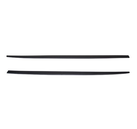 KIT DE CARROCERIA BMW F30 / F31 LOOK PERFORMANCE