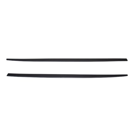 KIT ESTETICI BMW F30 / F31 LOOK PERFORMANCE
