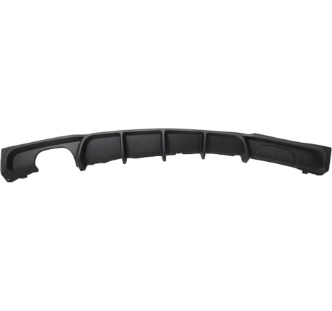 KIT DE CARROCERIA BMW F30 / F31 PERFORMANCE