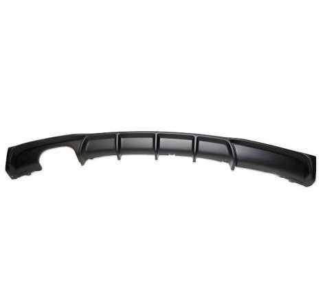 KIT ESTETICI BMW F30 / F31 PERFORMANCE