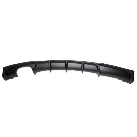 KIT ESTETICI BMW F30 / F31 PERFORMANCE