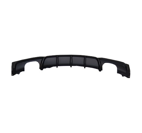 KIT DE CARROSSERIE BMW F30 PERFORMANCE