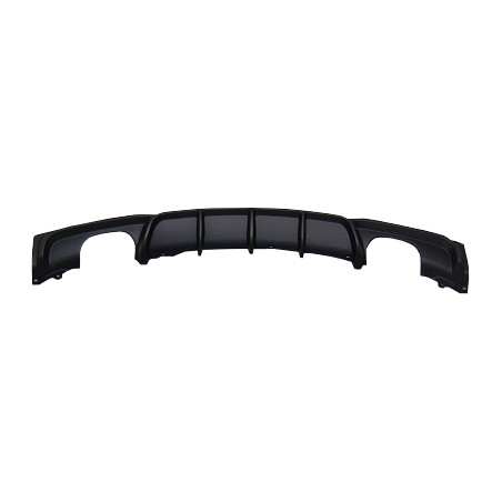 KIT DE CARROSSERIE BMW F30 PERFORMANCE