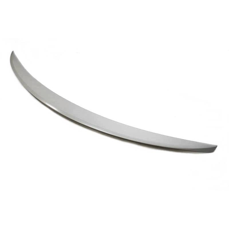 Spoiler Mercedes C292 2014-2018 GLE Spoiler Mercedes C292 2014-2018 GLE