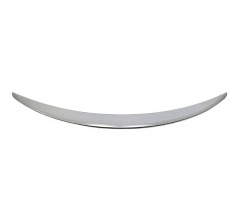 Spoiler Mercedes C292 2014-2018 GLE Spoiler Mercedes C292 2014-2018 GLE