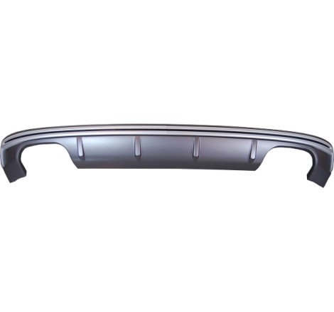 Kit De Carrosserie Audi A3 V8 13-15 Sportback Look RS3