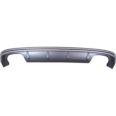 Kit De Carrosserie Audi A3 V8 13-15 Sportback Look RS3