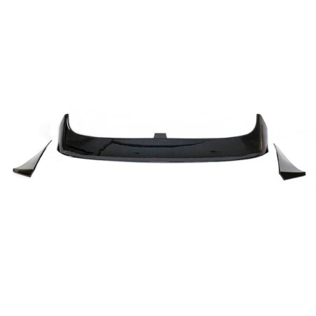 Aileron Volkswagen Golf 7 / 7.5 R-Line 3/5 P