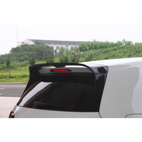 Aileron Volkswagen Golf 7 / 7.5 R-Line 3/5 P