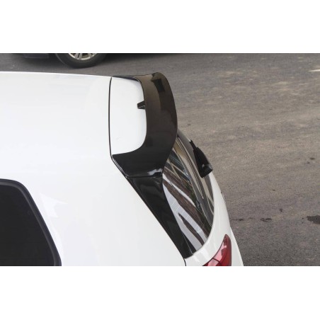 Aileron Volkswagen Golf 7 / 7.5 R-Line 3/5 P