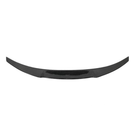 Alerón Mercedes W118 CLA CS 2020+ Carbono