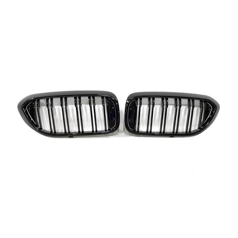 Grill BMW G30 / G31 Look M5