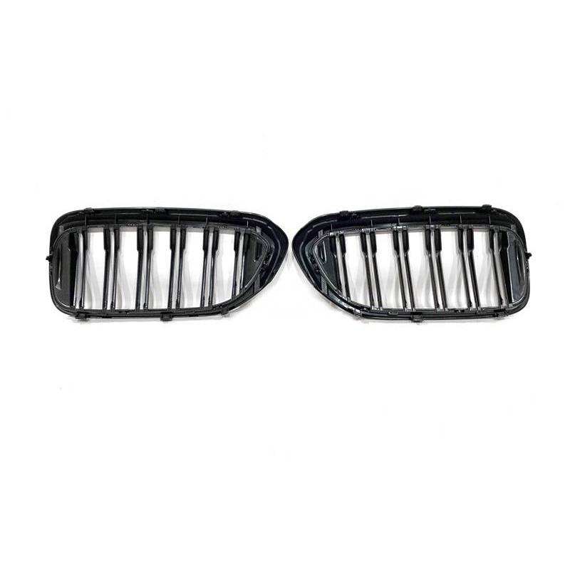 Grill BMW G30 / G31 Look M5