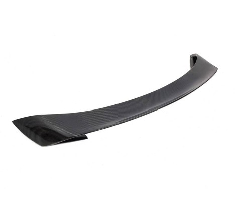 Alerón Ford Mustang 2015-2019 Carbono