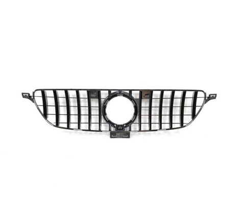 Griglia Mercedes C292 2014-2018 Look GT Full Black