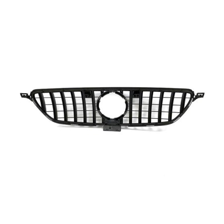 Griglia Mercedes C292 2014-2018 Look GT Full Black