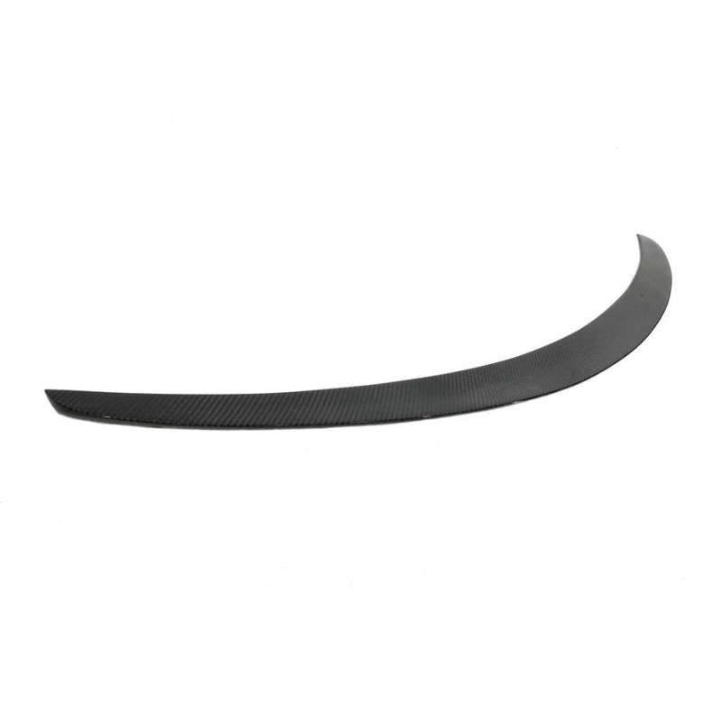 Spoiler Mercedes C292 2014-2018 GLE Carbon Fibre look AMG Spoiler Mercedes C292 2014-2018 GLE Carbon Fibre look AMG