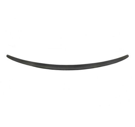 Spoiler Mercedes C292 2014-2018 GLE Carbon Fibre look AMG Spoiler Mercedes C292 2014-2018 GLE Carbon Fibre look AMG