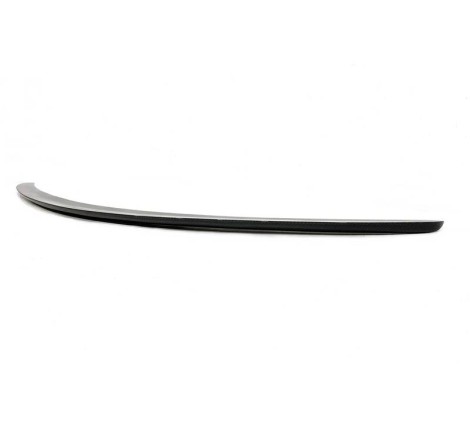 Spoiler Mercedes C292 2014-2018 GLE Carbon Fibre look AMG Spoiler Mercedes C292 2014-2018 GLE Carbon Fibre look AMG